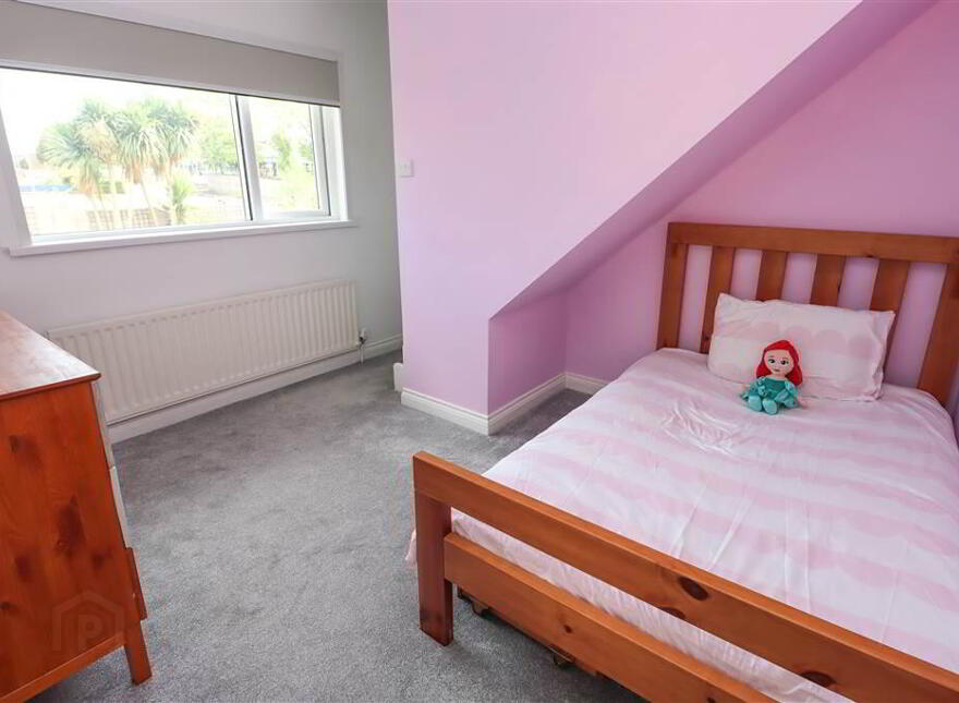 79 South Sperrin, Belfast, BT5 7HW