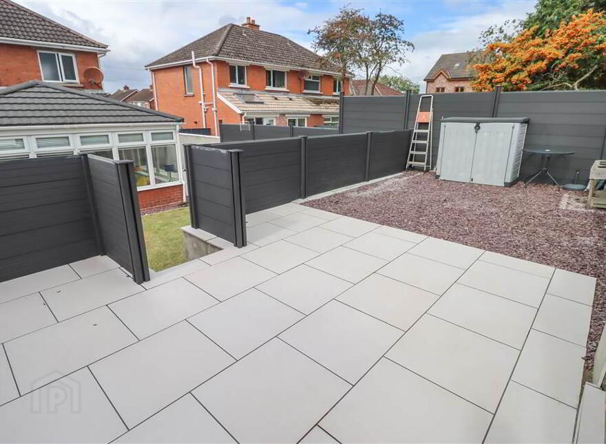 79 South Sperrin, Belfast, BT5 7HW