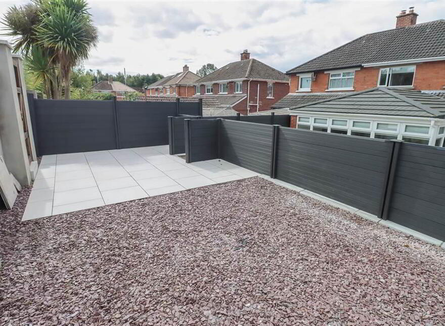 79 South Sperrin, Belfast, BT5 7HW