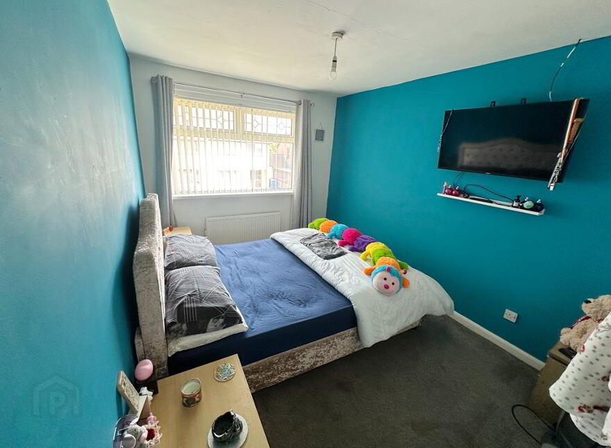 24 Rathmore Road, Newry, BT34 1LW
