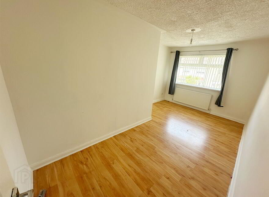 24 Rathmore Road, Newry, BT34 1LW