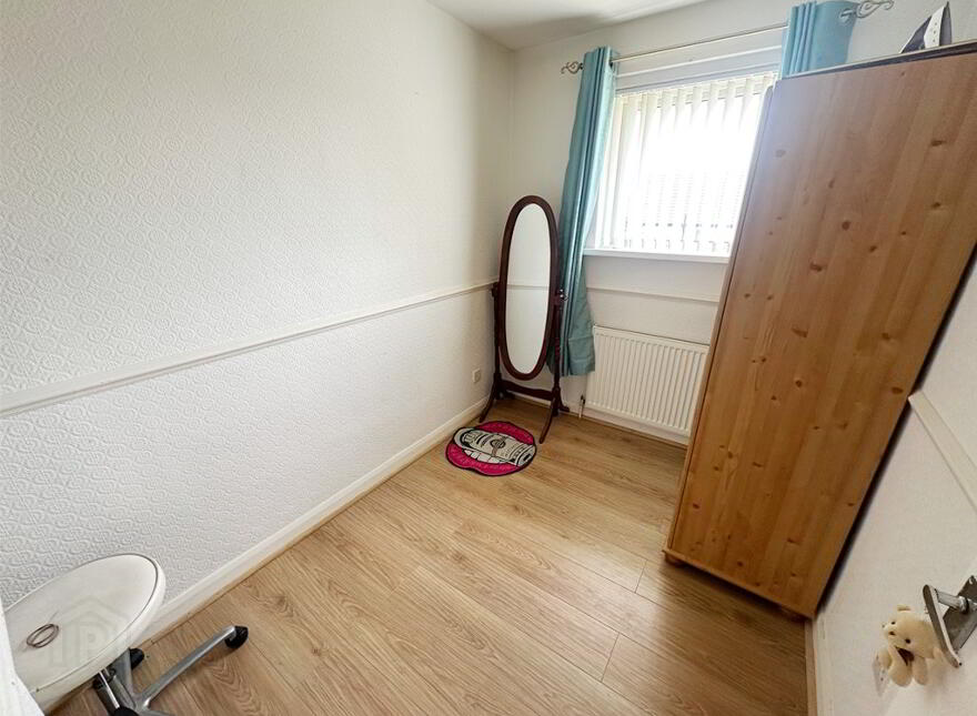 24 Rathmore Road, Newry, BT34 1LW