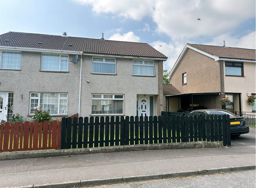24 Rathmore Road, Newry, BT34 1LW photo
