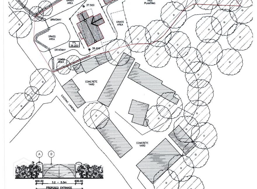 99 Terrydoo Road, Limavady, BT49 0PF