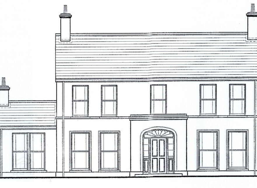 99 Terrydoo Road, Limavady, BT49 0PF