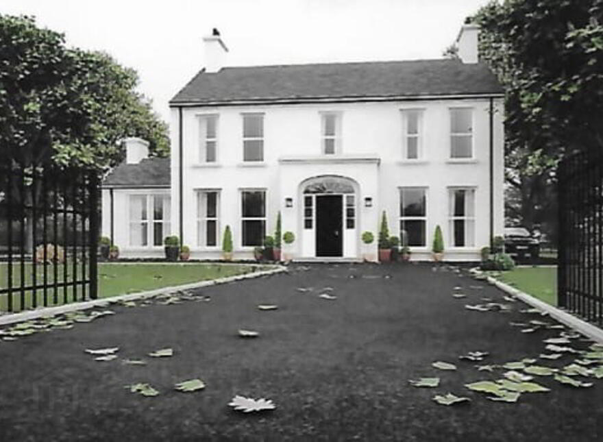 99 Terrydoo Road, Limavady, BT49 0PF
