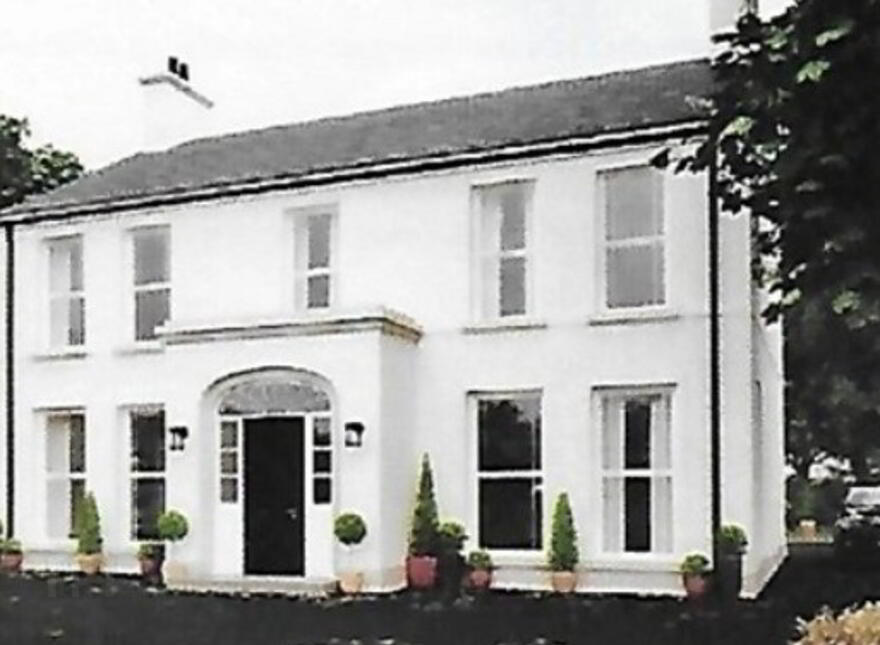 99 Terrydoo Road, Limavady, BT49 0PF
