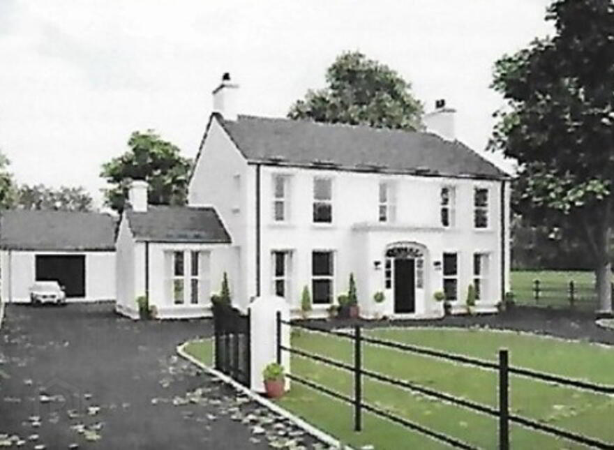 99 Terrydoo Road, Limavady, BT49 0PF