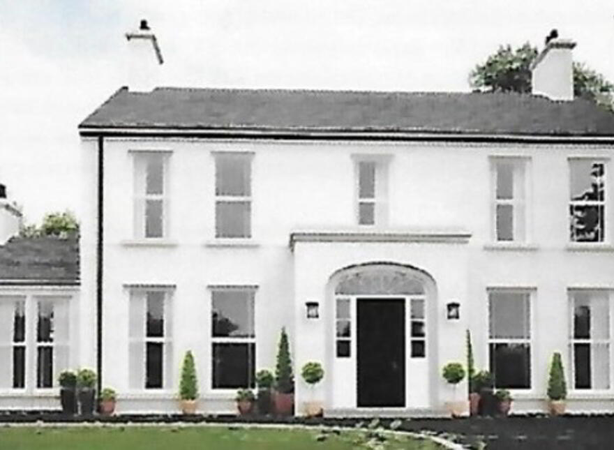 99 Terrydoo Road, Limavady, BT49 0PF