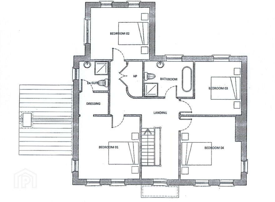 99 Terrydoo Road, Limavady, BT49 0PF