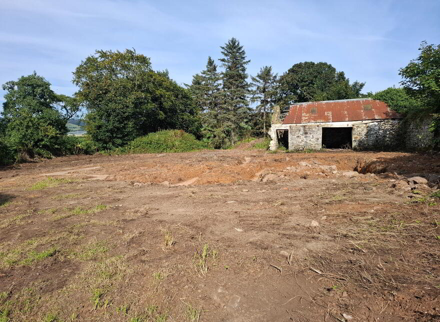 99 Terrydoo Road, Limavady, BT49 0PF