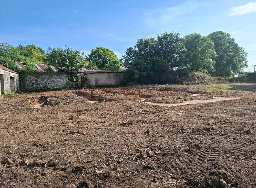 99 Terrydoo Road, Limavady, BT49 0PF