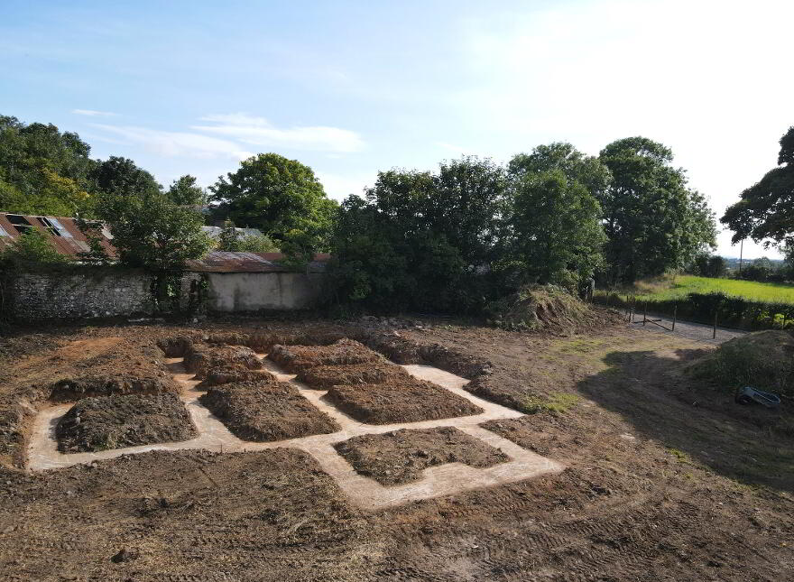 99 Terrydoo Road, Limavady, BT49 0PF