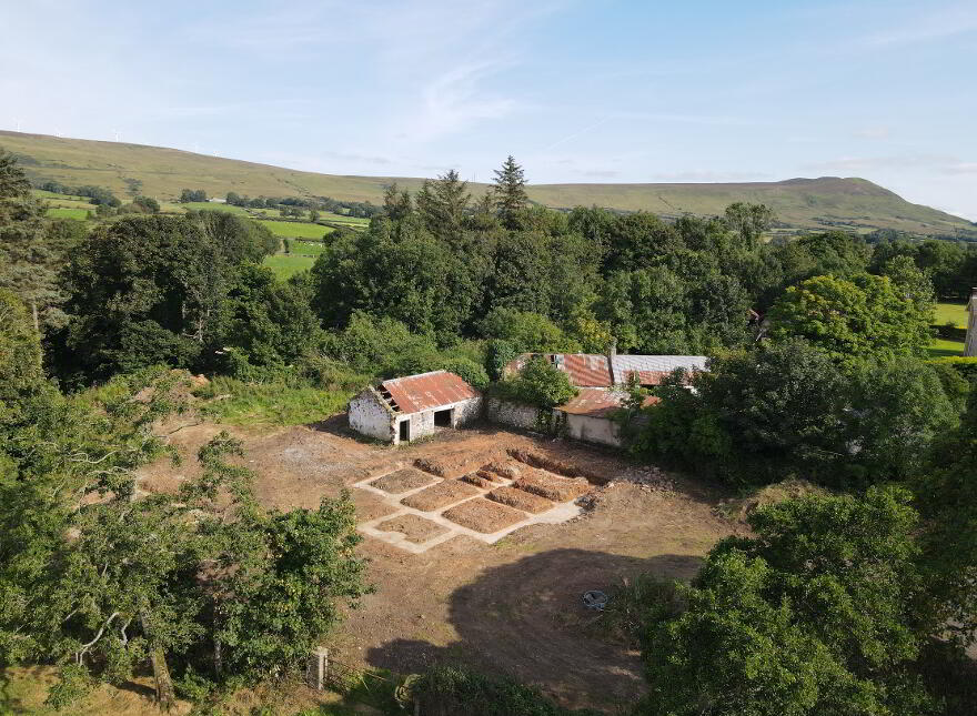 99 Terrydoo Road, Limavady, BT49 0PF