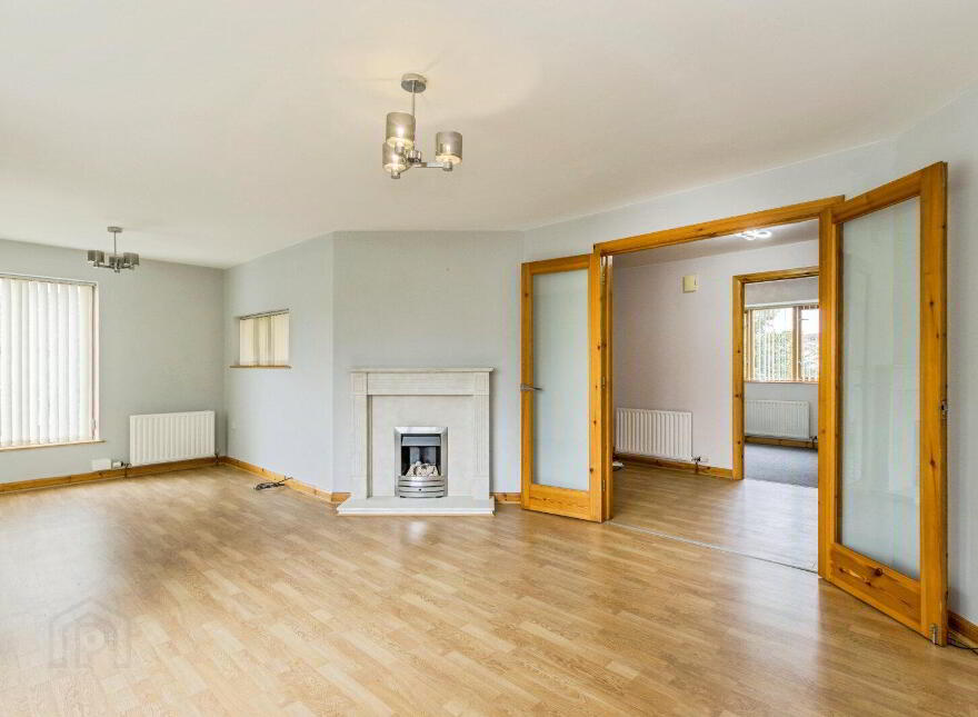 11 Shaftesbury Road, Bangor, BT20 3GB