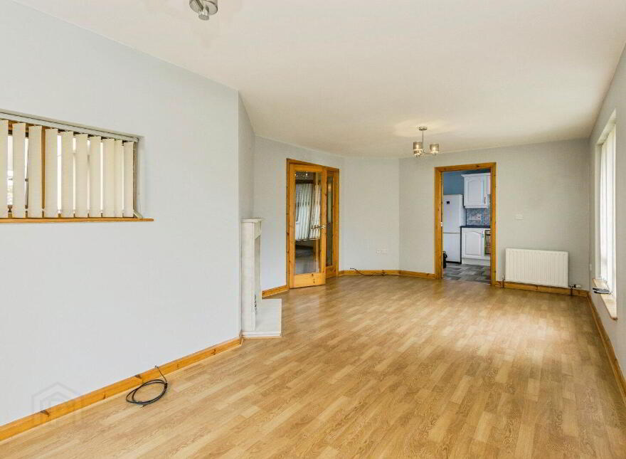 11 Shaftesbury Road, Bangor, BT20 3GB