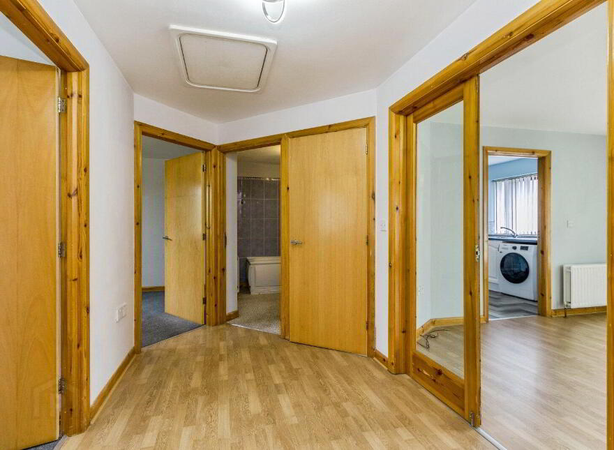 11 Shaftesbury Road, Bangor, BT20 3GB