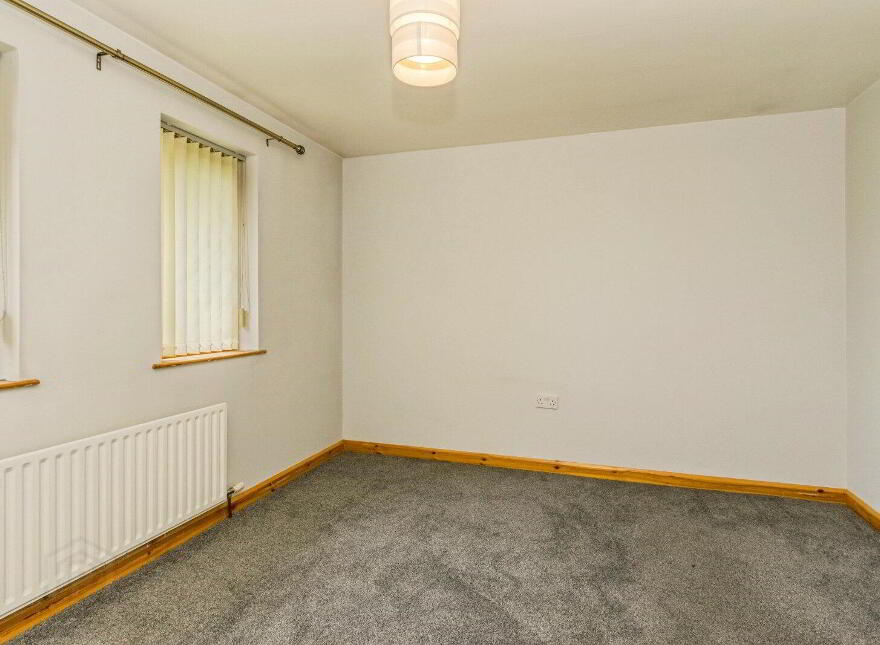11 Shaftesbury Road, Bangor, BT20 3GB