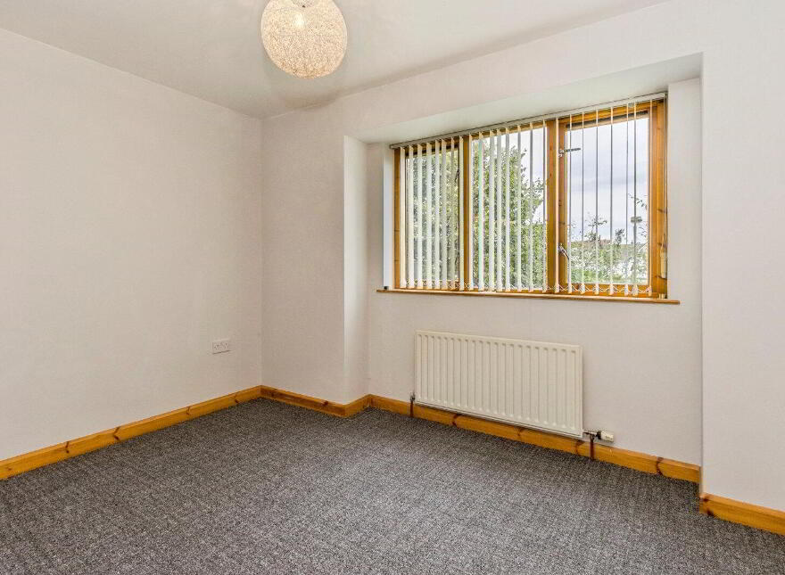 11 Shaftesbury Road, Bangor, BT20 3GB