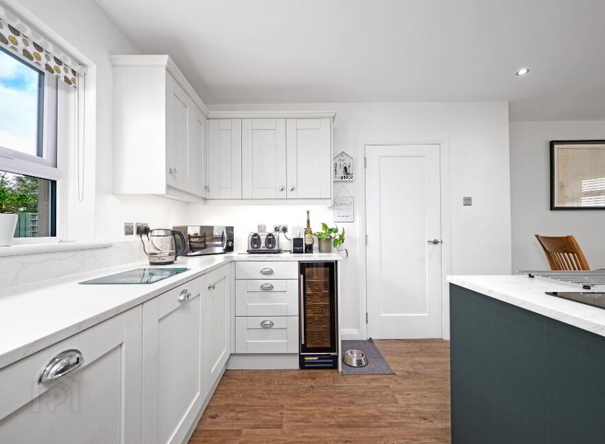 27 Greengage Lane, Ballymoney, BT53 6HW