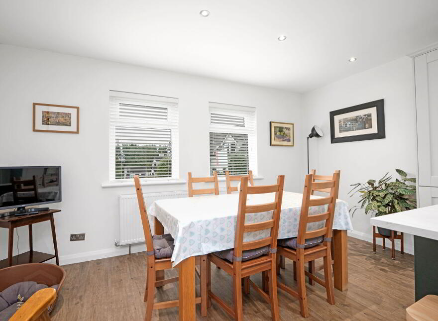27 Greengage Lane, Ballymoney, BT53 6HW