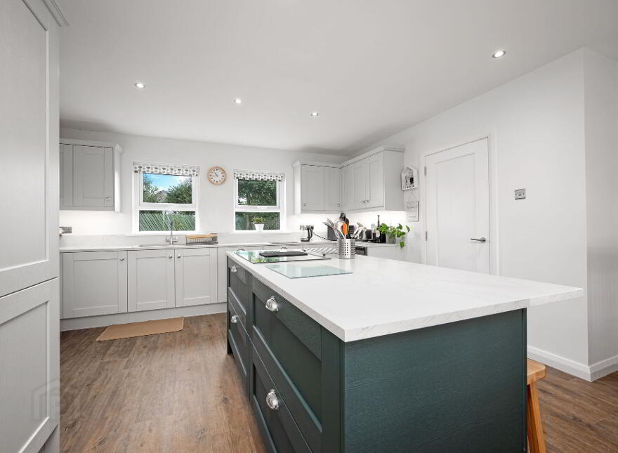 27 Greengage Lane, Ballymoney, BT53 6HW