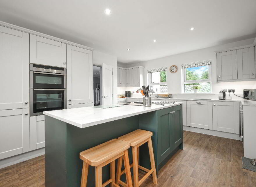 27 Greengage Lane, Ballymoney, BT53 6HW