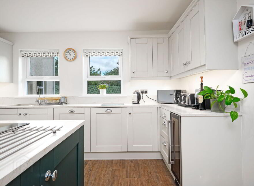 27 Greengage Lane, Ballymoney, BT53 6HW