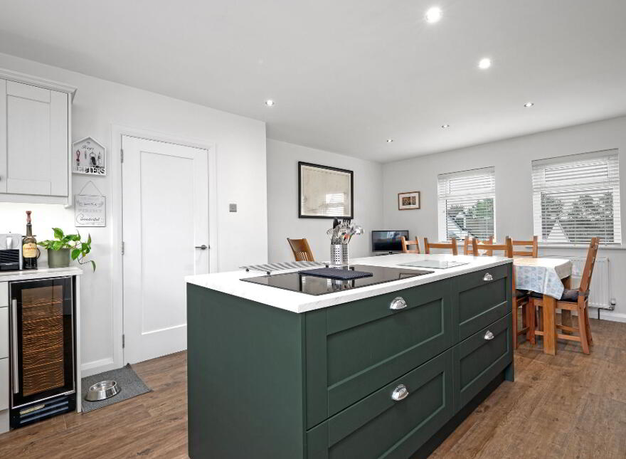 27 Greengage Lane, Ballymoney, BT53 6HW