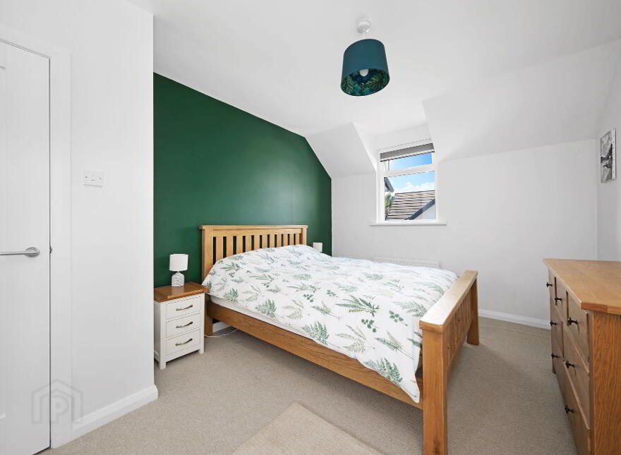 27 Greengage Lane, Ballymoney, BT53 6HW