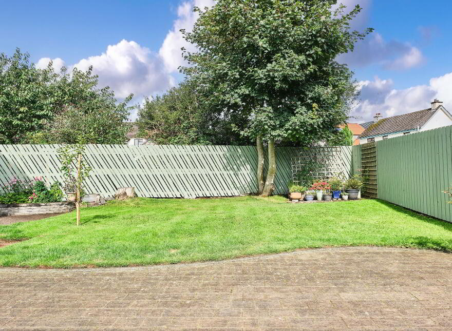 27 Greengage Lane, Ballymoney, BT53 6HW