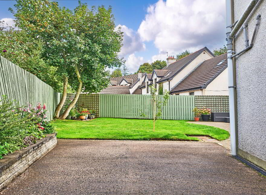 27 Greengage Lane, Ballymoney, BT53 6HW