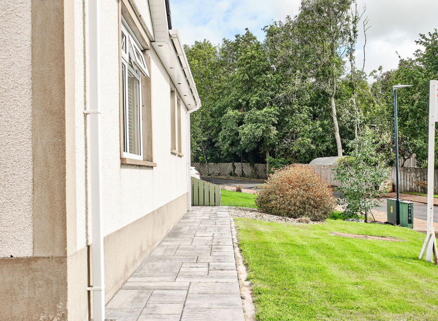27 Greengage Lane, Ballymoney, BT53 6HW