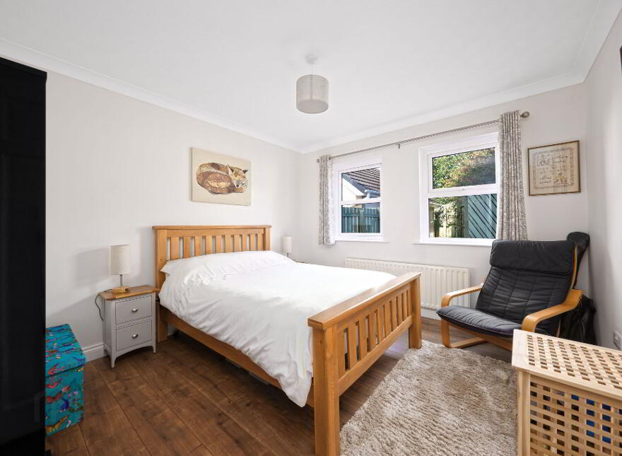 27 Greengage Lane, Ballymoney, BT53 6HW