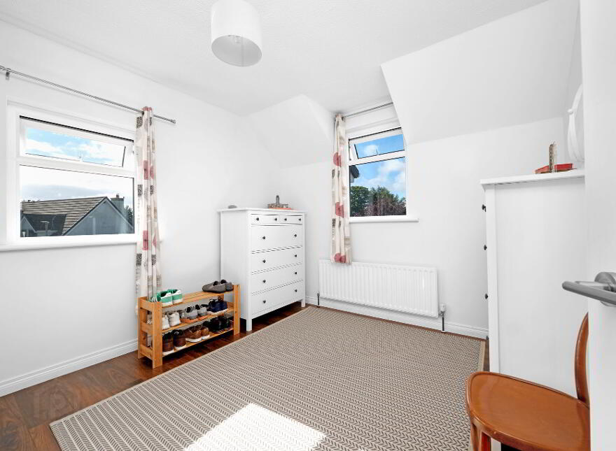 27 Greengage Lane, Ballymoney, BT53 6HW