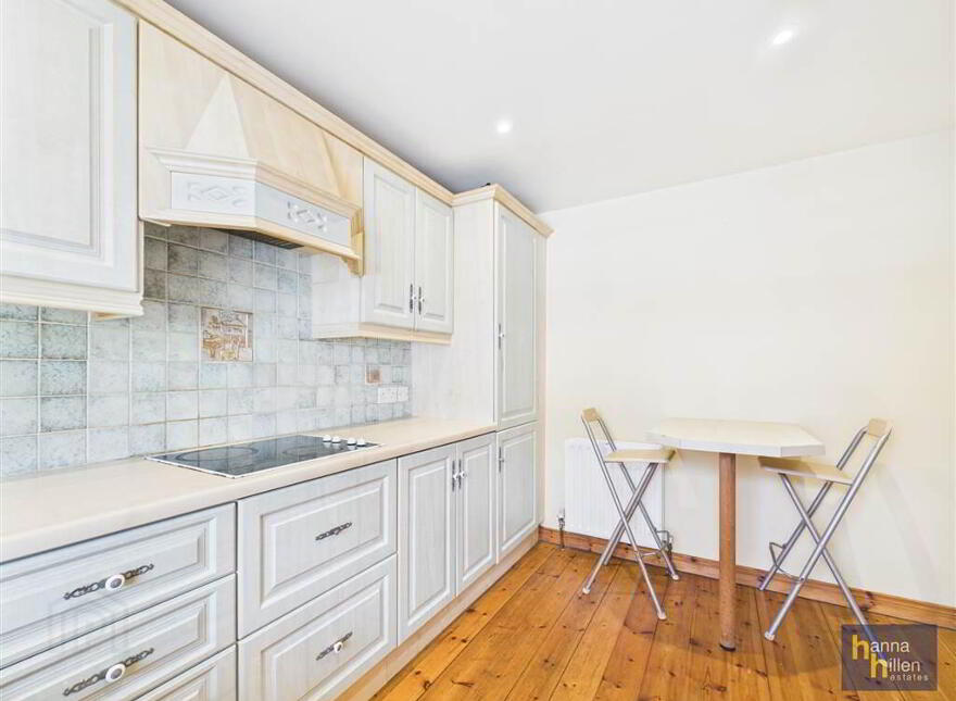 30 Charlotte Street, Warrenpoint, BT34 3LF