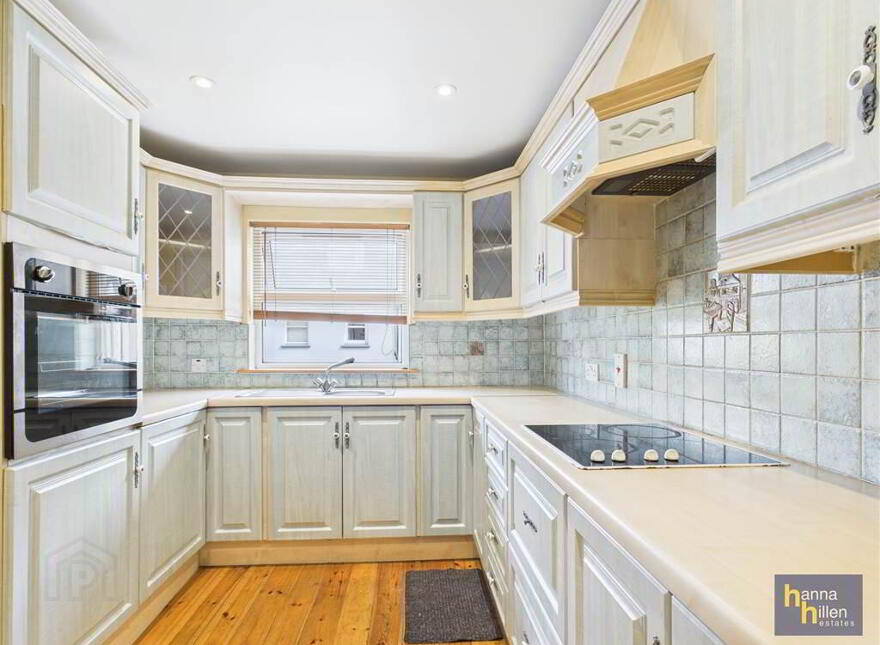 30 Charlotte Street, Warrenpoint, BT34 3LF
