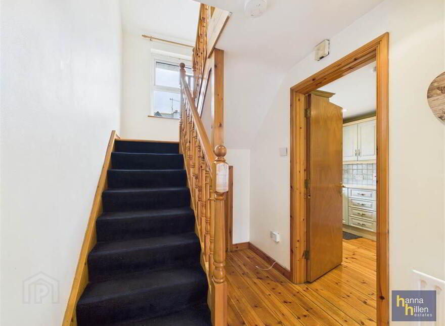30 Charlotte Street, Warrenpoint, BT34 3LF