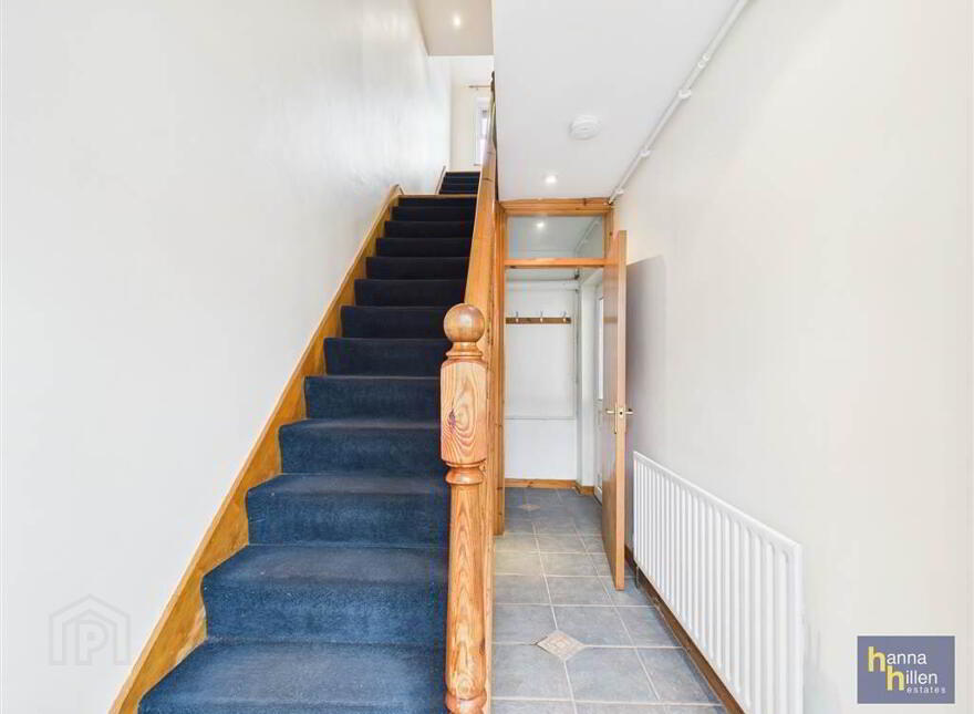 30 Charlotte Street, Warrenpoint, BT34 3LF