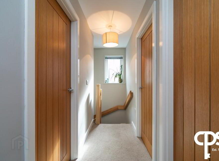 30 Ayrshire Gardens, Lisburn, BT28 2EL