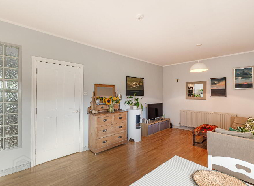 117a Gilnahirk Road, Belfast, BT5 7QL