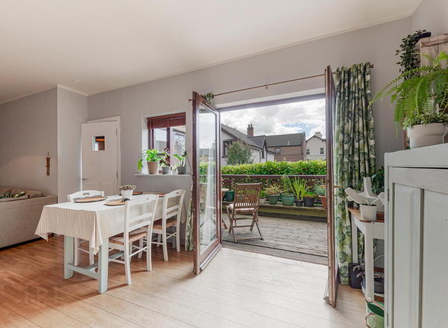 117a Gilnahirk Road, Belfast, BT5 7QL