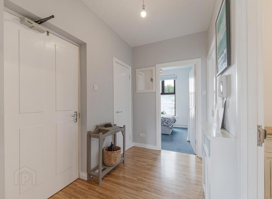 117a Gilnahirk Road, Belfast, BT5 7QL