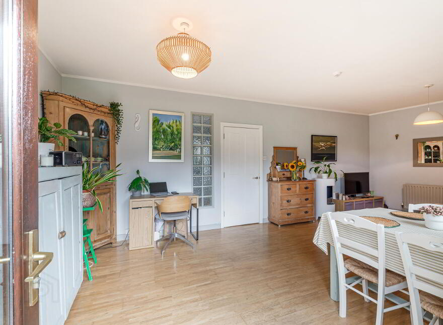 117a Gilnahirk Road, Belfast, BT5 7QL