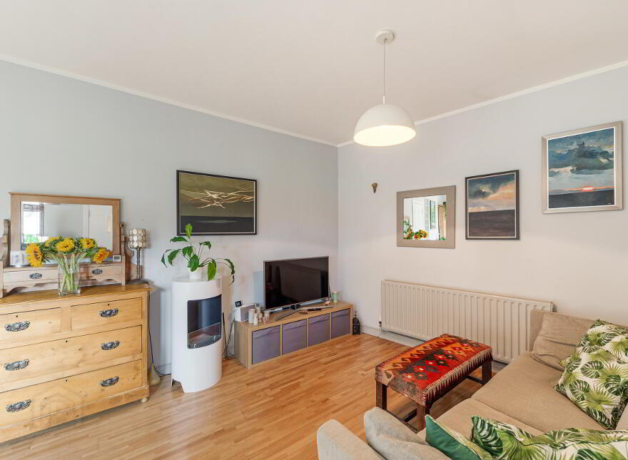 117a Gilnahirk Road, Belfast, BT5 7QL
