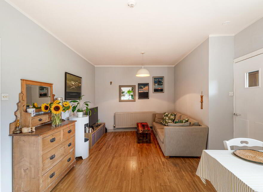 117a Gilnahirk Road, Belfast, BT5 7QL
