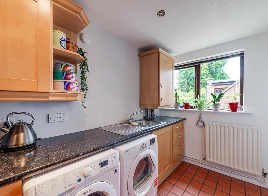 117a Gilnahirk Road, Belfast, BT5 7QL