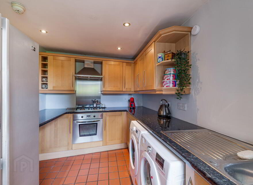 117a Gilnahirk Road, Belfast, BT5 7QL
