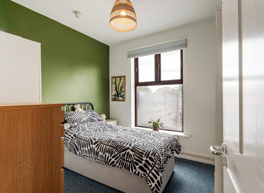 117a Gilnahirk Road, Belfast, BT5 7QL