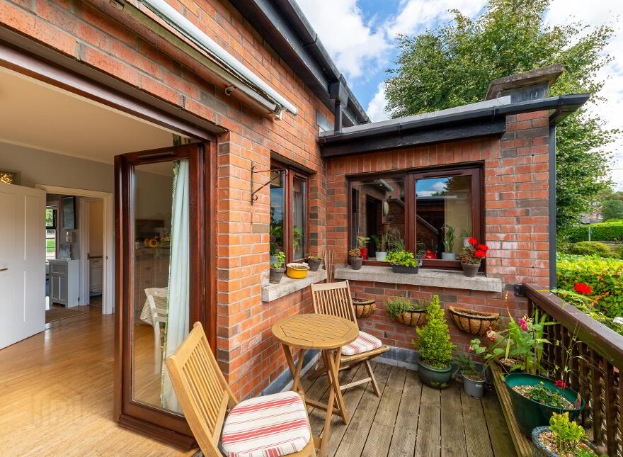 117a Gilnahirk Road, Belfast, BT5 7QL